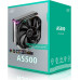 Deepcool AS500 (R-AS500-BKNLMN-G)