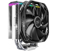 Deepcool AS500 (R-AS500-BKNLMN-G)