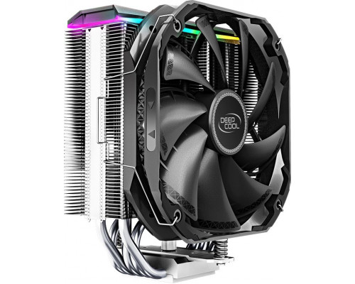 Deepcool AS500 (R-AS500-BKNLMN-G)