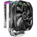 Deepcool AS500 (R-AS500-BKNLMN-G)