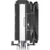 Deepcool AS500 (R-AS500-BKNLMN-G)