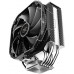 Deepcool AS500 (R-AS500-BKNLMN-G)