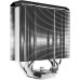 Deepcool AS500 (R-AS500-BKNLMN-G)