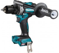 Makita DF001GZ 40 V