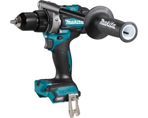 Makita DF001GZ 40 V