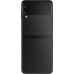 Samsung Galaxy With Flip3 5G 8/128GB Black  (SM-F711BWithKAEUE)