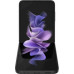Samsung Galaxy With Flip3 5G 8/128GB Black  (SM-F711BWithKAEUE)