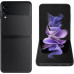 Samsung Galaxy With Flip3 5G 8/128GB Black  (SM-F711BWithKAEUE)