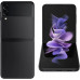 Samsung Galaxy With Flip3 5G 8/128GB Black  (SM-F711BWithKAEUE)