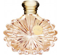 Lalique Soleil EDP 50 ml