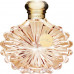 Lalique Soleil EDP 50 ml