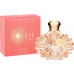 Lalique Soleil EDP 50 ml