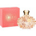 Lalique Soleil EDP 50 ml