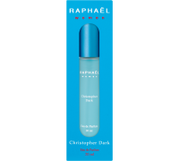 Christopher Dark Raphael EDP 20 ml