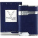 Armaf Voyage Bleu EDP 100 ml