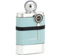 Armaf Blue Homme EDT 100 ml