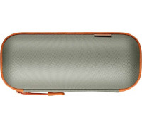 Wacaco Etui Wacaco do Pipamoka