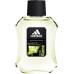 Adidas Pure Game EDT 50 ml