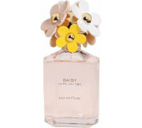 Marc Jacobs Daisy Eau So Fresh EDT 75 ml