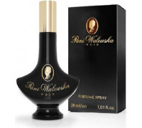 Miraculum  Pani Walewska Noir Perfum EDP 30 ml