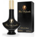Miraculum  Pani Walewska Noir Perfum EDP 30 ml