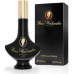 Miraculum  Pani Walewska Noir Perfum EDP 30 ml