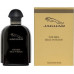 Jaguar For Men Gold in Black EDT 100 ml