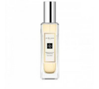 Jo Malone Honeysuckle & Davana EDT 30 ml