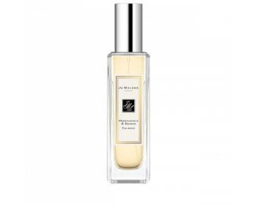 Jo Malone Honeysuckle & Davana EDT 30 ml