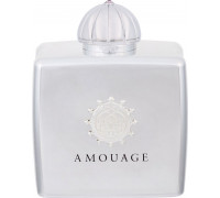 Amouage Amouage Reflection Woman Woda perfumowana 100ml