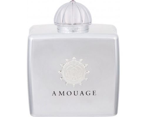 Amouage Amouage Reflection Woman Woda perfumowana 100ml