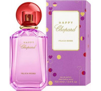 Chopard Happy Chopard Felicia Roses EDP 100 ml