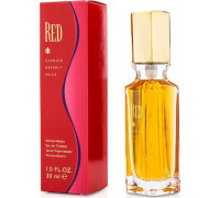 Giorgio Beverly Hills Red EDT 30 ml