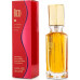 Giorgio Beverly Hills Red EDT 30 ml