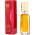 Giorgio Beverly Hills Red EDT 30 ml