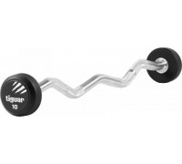 Tiguar tiguar saliekamais stienis PU 10 kg  