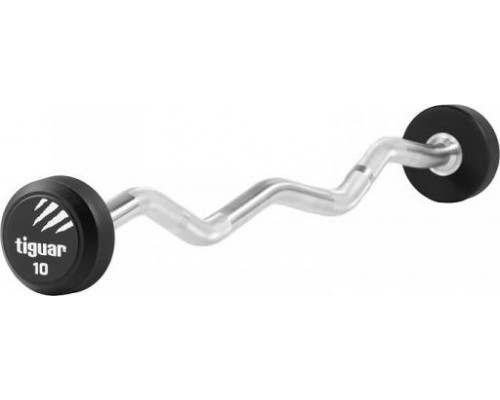 Tiguar tiguar saliekamais stienis PU 10 kg  