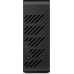 HDD Seagate Expansion Desktop 10TB Black (STKP10000400)