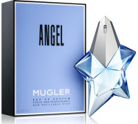 Mugler Angel EDP 50 ml