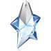 Mugler Angel EDP 50 ml