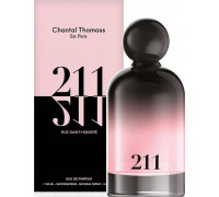 Chantal Chantal Thomass 211 EDP 100 ml