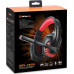 Real-El GDX-7650 Black (EL124100043)