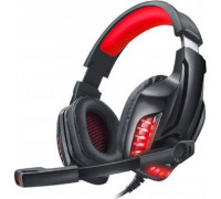 Real-El GDX-7650 Black (EL124100043)