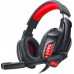Real-El GDX-7650 Black (EL124100043)
