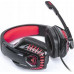 Real-El GDX-7650 Black (EL124100043)