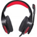 Real-El GDX-7650 Black (EL124100043)