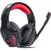 Real-El GDX-7650 Black (EL124100043)