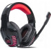 Real-El GDX-7650 Black (EL124100043)