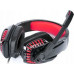 Real-El GDX-7650 Black (EL124100043)