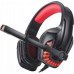 Real-El GDX-7650 Black (EL124100043)
